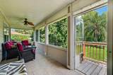 6888 Cypress Point Drive - Photo 37