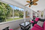 6888 Cypress Point Drive - Photo 38