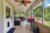 6888 Cypress Point Drive - Photo 39