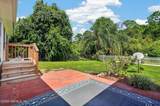 6888 Cypress Point Drive - Photo 40