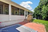 6888 Cypress Point Drive - Photo 41