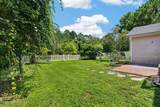 6888 Cypress Point Drive - Photo 42