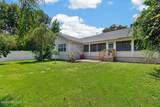 6888 Cypress Point Drive - Photo 43