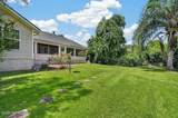 6888 Cypress Point Drive - Photo 44