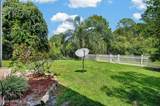 6888 Cypress Point Drive - Photo 45
