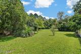6888 Cypress Point Drive - Photo 46