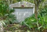 6888 Cypress Point Drive - Photo 47