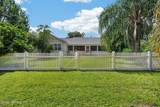 6888 Cypress Point Drive - Photo 48