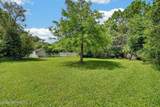 6888 Cypress Point Drive - Photo 49