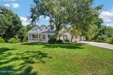 6888 Cypress Point Drive - Photo 5