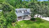 6888 Cypress Point Drive - Photo 50