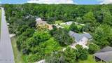 6888 Cypress Point Drive - Photo 53