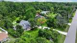 6888 Cypress Point Drive - Photo 54