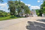 6888 Cypress Point Drive - Photo 6