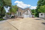 6888 Cypress Point Drive - Photo 7