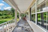 6888 Cypress Point Drive - Photo 8