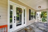 6888 Cypress Point Drive - Photo 9