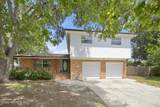 6015 Caprice Drive - Photo 1
