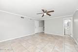 6015 Caprice Drive - Photo 10