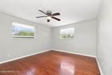6015 Caprice Drive - Photo 11