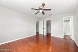 6015 Caprice Drive - Photo 12