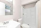 6015 Caprice Drive - Photo 13