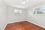 6015 Caprice Drive - Photo 14