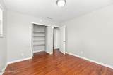 6015 Caprice Drive - Photo 15