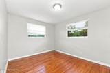 6015 Caprice Drive - Photo 16