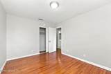 6015 Caprice Drive - Photo 17