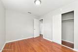 6015 Caprice Drive - Photo 18