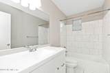 6015 Caprice Drive - Photo 19