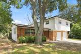 6015 Caprice Drive - Photo 20