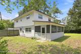 6015 Caprice Drive - Photo 21