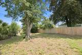 6015 Caprice Drive - Photo 22