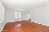 6015 Caprice Drive - Photo 3
