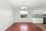 6015 Caprice Drive - Photo 4
