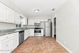 6015 Caprice Drive - Photo 5