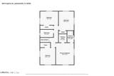 6015 Caprice Drive - Photo 6
