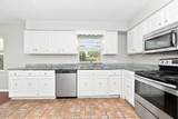 6015 Caprice Drive - Photo 7