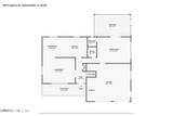 6015 Caprice Drive - Photo 8