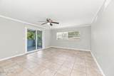 6015 Caprice Drive - Photo 9