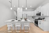 620 Bulls Bay Highway - Photo 10