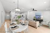 620 Bulls Bay Highway - Photo 12