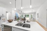 620 Bulls Bay Highway - Photo 13