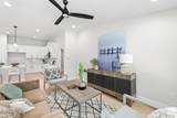 620 Bulls Bay Highway - Photo 19