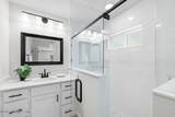 620 Bulls Bay Highway - Photo 21