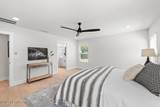 620 Bulls Bay Highway - Photo 24