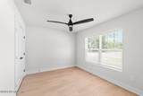 620 Bulls Bay Highway - Photo 7
