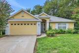13214 Companion Circle - Photo 1